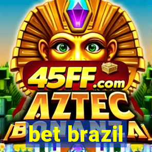 bet brazil